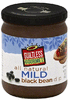 Black Bean Dip