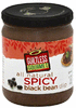 Black Bean Dip