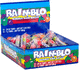 Bubble Gum Balls