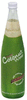 Coconut Water