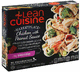 Chicken in Peanut Sauce