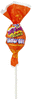 Blow Pop
