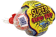 Blow Pop