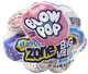 Blow Pop