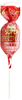 Blow Pop