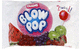 Blow Pops