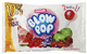 Blow Pops