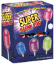 Super Blow Pops