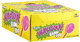 Blow Pops