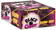 Blow Pop