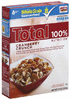 Cereal