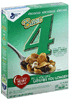 Cereal