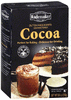 Cocoa