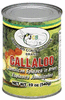 Callaloo