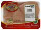 Turkey Breasts
