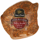 Turkey Breast