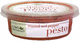 Roasted Red Pepper Pesto