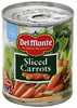Carrots