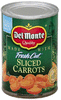 Carrots