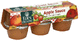 Apple Sauce