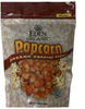 Popping Kernels