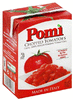 Chopped Tomatoes