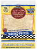 Wraps