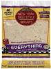 Wraps
