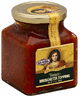 Bruschetta Topping
