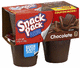 Pudding
