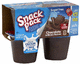 Pudding Cups