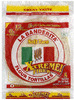 Tortillas