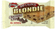 Blondie
