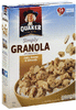 Cereal