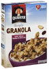 Cereal