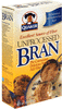 Unprocessed Bran