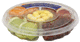 Fruit Tray