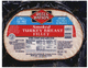 Turkey Breast