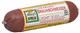 Liverwurst