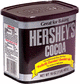 Cocoa