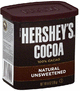 Cocoa