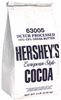 Cocoa