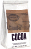 Cocoa