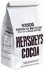 Cocoa