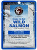 Wild Salmon