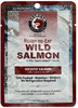 Wild Salmon