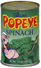 Spinach