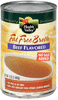 Fat Free Broth