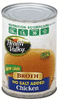 Broth