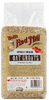 Whole Grain Oat Groats